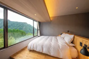 The ACONCAGUA RESORTS - Camera