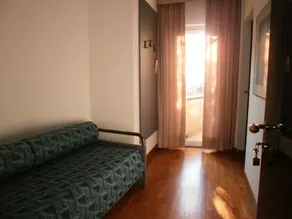 Albergo Villa & Roma - Camera