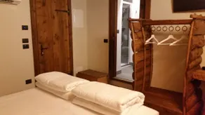 Ca' Piadera Wine Relais - Zimmer