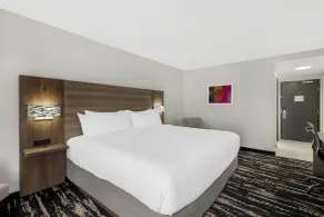 Best Western Plus Gilbert/Mesa - Chambre
