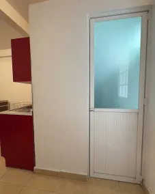 Temazcalito Loft - Bad