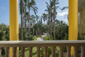 JOIA Paraiso by Iberostar - Adults Only All Inclusive Resort - Camera