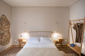 Eramai - Room