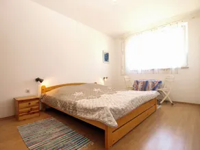 Apartments Kati 692 - Habitación
