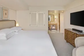 Ka Laʻi Waikiki Beach, LXR Hotels & Resorts - Rom
