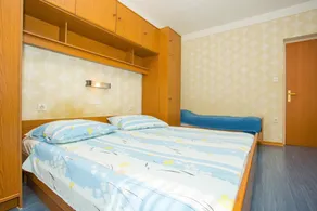 Apartments Padovan 209 - Room