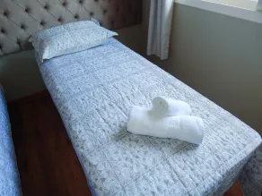 Residencial Bella Provenza Gramado - Room
