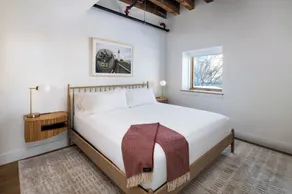 The Evalina Hotel - Rom