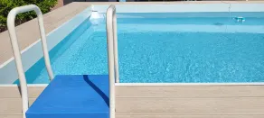 Locanda degli Ulivi - Pool
