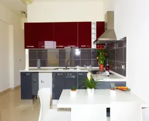 Stelia Luxury apartments - Rom