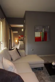 Urban Residence - Rom