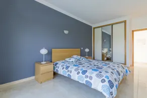 Villas2Go2 Sidney - Chambre