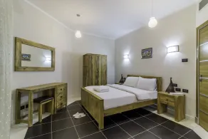 Royal Beach Serviced Apartments - Camera