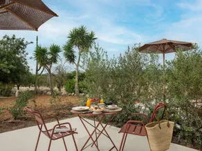 The Lodge Mallorca, Small Luxury Hotels - Udsigt fra værelset