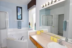101 Aviana House 6 Bedroom by Florida Star - Salle de bain