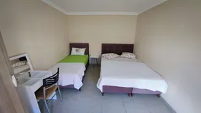 HAPPY LİFE HOUSES - Room