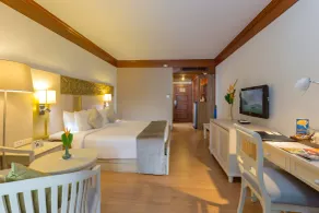 Best Western Premier Bangtao Beach Resort & Spa - Room