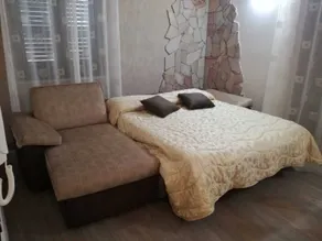 STONE HOUSE e Casa Vacanze Zia Rosina - Habitación