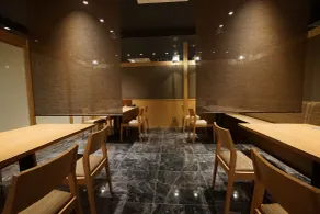 Hotel New Palace - Ristorante