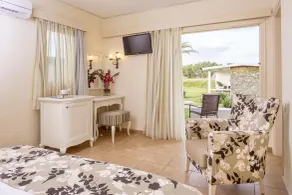 Civitel Creta Beach - Zimmer