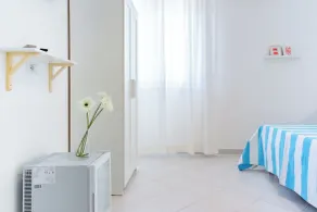 Vidamarina - Camere al Mare - Quarto