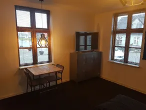 MS Svend Nakskov Apartments - Camera
