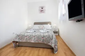 Studio Nena - Zimmer