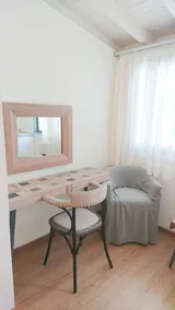 Lefkada Princess - Quarto