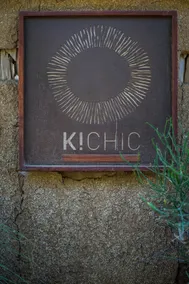 KiChic - Reception