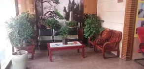 kang tai gong yi - Reception
