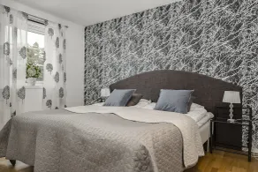 Best Western Hotell Hedåsen - Room