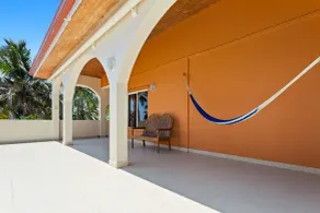 Sunbreeze Hotel - Habitación