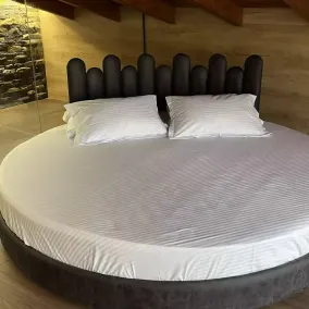 Bujtina Ajazi - Room