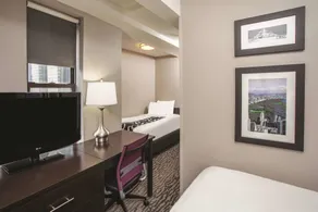 La Quinta by Wyndham New York City Central Park - Chambre