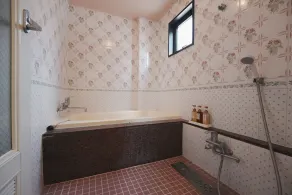 Lumi Hotel Tokyo Shinkoiwa JR新小岩駅南口 徒歩1分 - Salle de bain