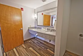 Holiday Inn Manahawkin/Long Beach Island by IHG - Chambre