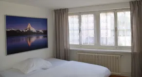 Hotel T8 - Rum