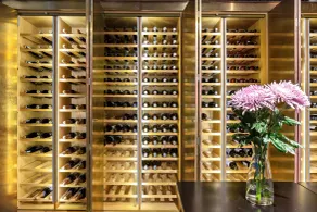 Best Western Plus Sthlm Bromma - Restaurant