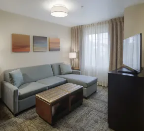 Staybridge Suites Fayetteville by IHG - Room