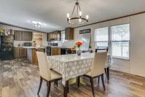 9 Mi to Stockyards! Family Home in Fort Worth - Interiør