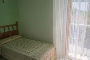 Apartamentos Rayos de Sol - Room