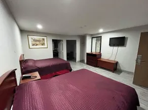 American Inn - Rom