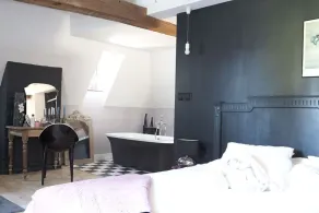Maison Mathilde - Rom