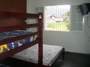 Beija Flor Pousada - Room