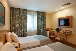 Windsor Martinique Copacabana - Room