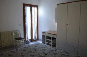 Casa Luppoli - Quarto
