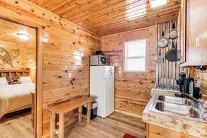 'glowacki's Lodge' Mille Lacs Lake Group Getaway! - Interiør