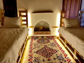 Aliya Konak - Köy Evi ve Lezzetleri - Camera