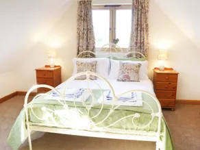 Acorn Cottage - Camera