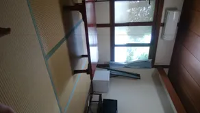Asumi Onsen - Camera